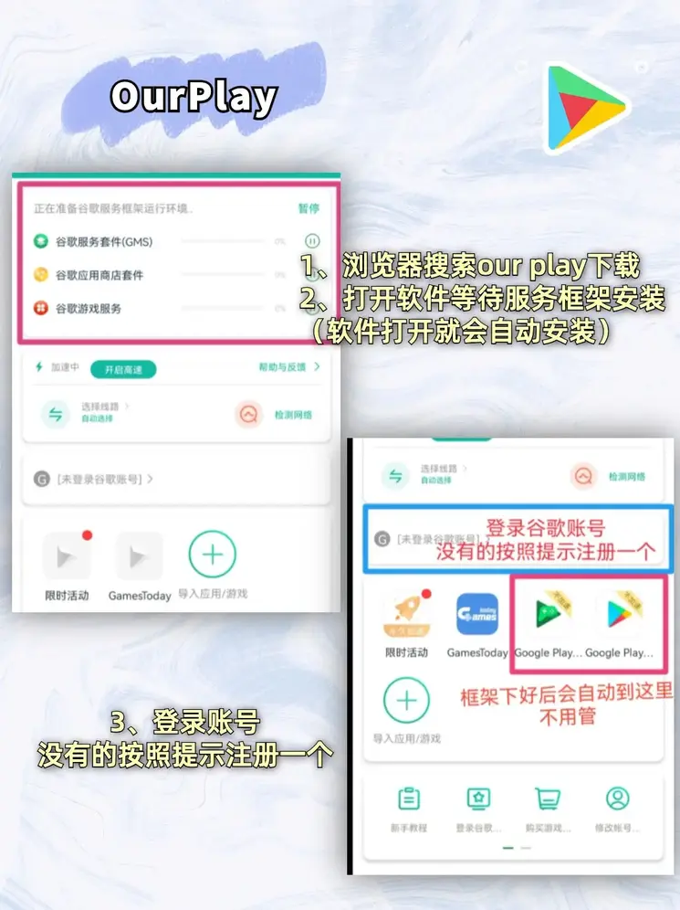 澳门威尼斯人网址官网截图1